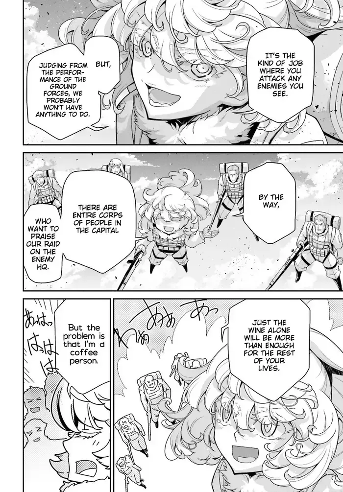 Youjo Senki Chapter 52 image 04_optimized_optimized_optimized